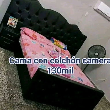 Lo mio es la venta que los clientes vean mis precios y comparen - Img 125796957