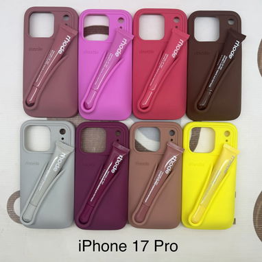 Accesorios para celulares iPhone - 7/16
