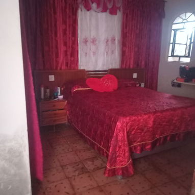 Se vende casa en Cárdenas a 15. Kilómetros de varadero - 6/10