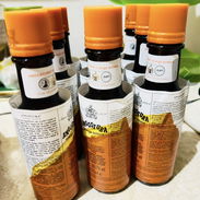Angostura de naranja - Img 53676196