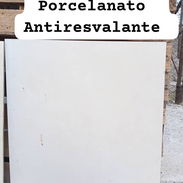 Losas importada porcelanato antiresvalante - Img 58045524