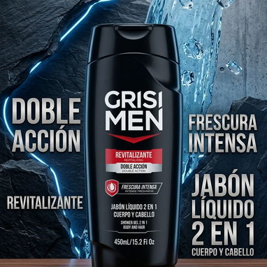 Regalo para papá - Img 123190701