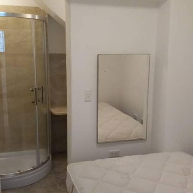 Apartamento en plaza de la revolución,no soy gestora ni intermediaria - Img 121901648