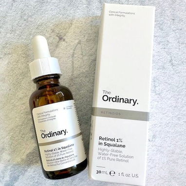 Rebaja de Productos The Ordinary - 3/8