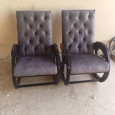 Muebles - 6/7