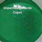 Pintura de buena calidad a buen precio y de fabrica alante de usted se le habré y se le prueba - Img 124678198