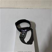 Xiaomi Smart Band 8 / Nueva en su Caja - Img 45583202