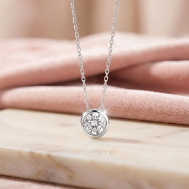 Collar y Pulsera Pandora 100% Plata S925. Damos garantía 💎 - Img 122576427