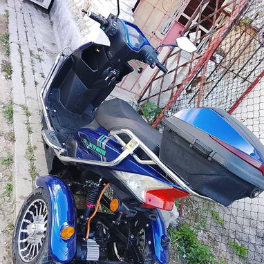 Moto Raly - Img 123316031