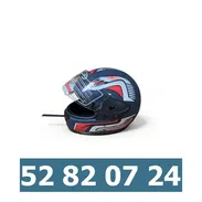 CASCO INTEGRAL VPT-0098 - Img 55884617