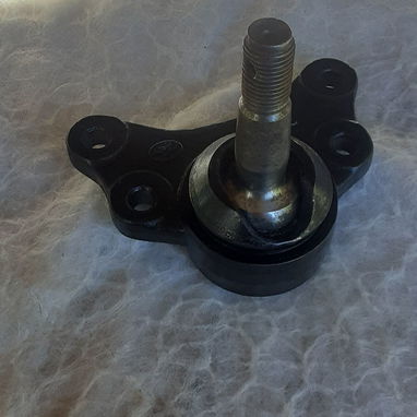 Se venden piezas en buen estado - 7/9