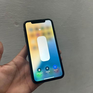Iphone 11 - 2/2