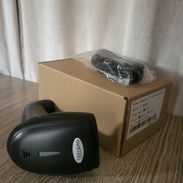 Scanner - Img 54596645