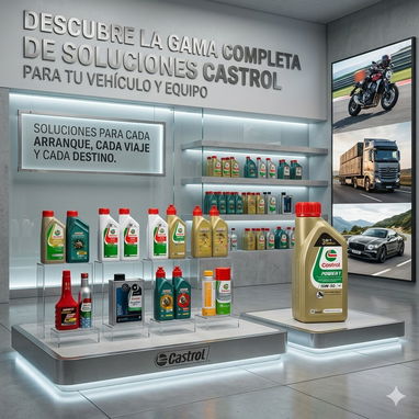👀Con Nuevos Formatos👀💥 🏍️MENSAJERÍA EN TODA LA HABABA 🏍️ ⚡️Abierto de Lunes a Lunes   📌Centro Habana 📌 - Img 123040288
