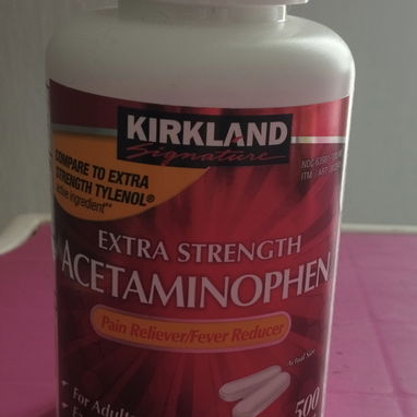 Medicamentos - Img 120660469
