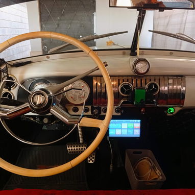 Chevrolet 52 - Img 127728181