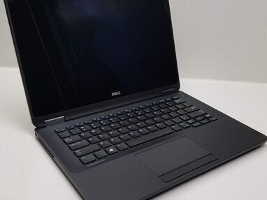Laptops para todos los bolsillos (Dell, Acer,  Lenovo)...53226526..Miguel. - Img 65861798