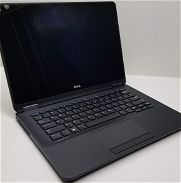 Laptops para todos los bolsillos (ASUS, Acer,  Lenovo)...53226526..Miguel. - Img 45091342