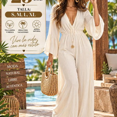 Marca tu Estilo Conmigo 😎. Variedad y Calidad en Ropa para Damas!!! - 6/10