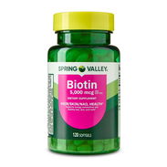 Biotinas - Img 56421103