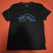 Camiseta crivit de hombre talla M - Img 57883124