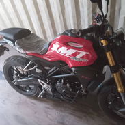 XMT 250 - Img 56363320