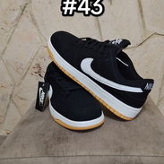 Nike SB en venta! - Img 55787765