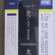 Router wifi USB - Img 55988083