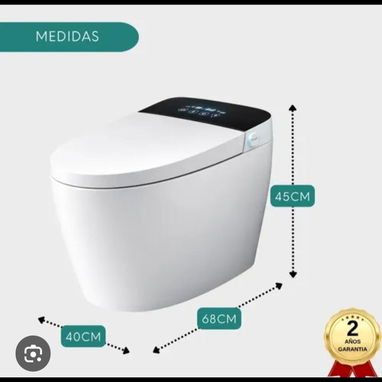 Taza inteligente con control - Img 123108351