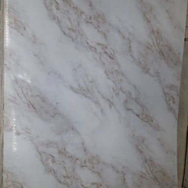 Planchas de PVC - 8/10