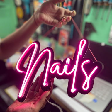 Taller de diseño y producción - carteles - Tarjetas - gigantografias y mucho más - 10/10
