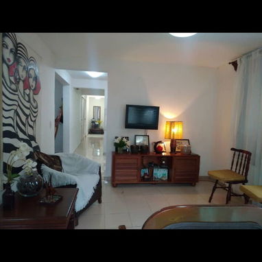 🏠 CASA EN BAJOS , EN PLAYA, ATABEY - Img 117630638