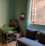 Vende apartamento Centro Habana - Img 48612189
