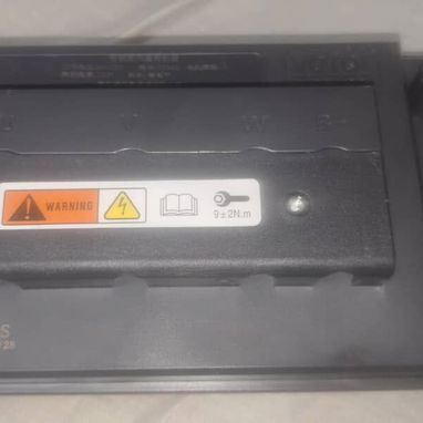 cajas nuevas reguladoras se están agotando!!! - 4/6