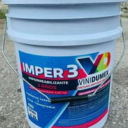 venta de pintura - Img 55000949