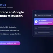 SEO | Aparece en Google cuando te buscan tus clientes - Img 57757245