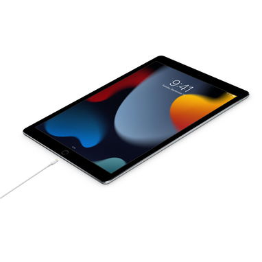 CABLE DE USB-C a CONECTOR LIGHTNING - Img 109687446