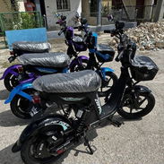 BICIMOTO JMD - Img 56788634