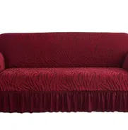Forros de muebles 3+1+1 - Img 50179345