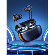 ✳️ Audífonos Bluetooth Inalambricos a ESTRENAR 🛍️ Auriculares Bluetooth Inalámbricos La Mejor CALIDAD Airpods - Img 45432594