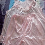 Conjunto de dormir - Img 56578938