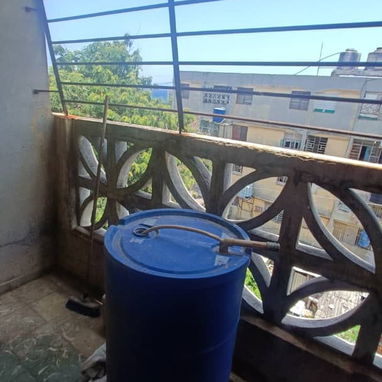Venta apto alamar 3 cuartos contactarnos 52493172 - 7/9