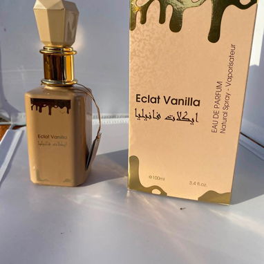 Perfumes copias AAA lo mejor para invertir en ti - 7/8