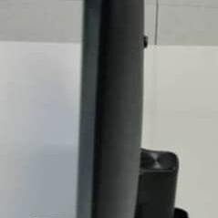 Monitor 24" MARCA ACER - Img 121632361