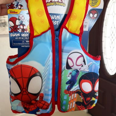 💦🌊👙todo de playa para los peques de casa - Img 124892298