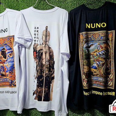 Confección y Personalización de Pulóveres | Diseños Únicos, Uniformes y Regalos - Img 122818743