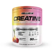 Cellucor Creatina - Img 57152494