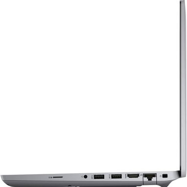 Laptop Hp 440 G10 Core i7-1355U 16GB RAM 512GB SSD Incluye Mouse inalámbrico,  Funda Para Laptop y entrega a domicilio - Img 106932778