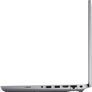 Excelente oferta Laptop HP - Img 56808142