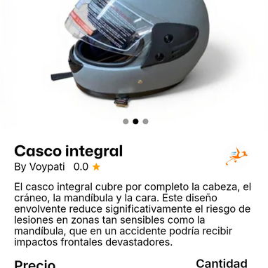 Ofertas por el día de los padres - Img 123066308